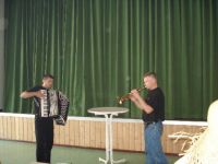 Kirmes2006_So04
