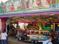 Kirmes2006_So11