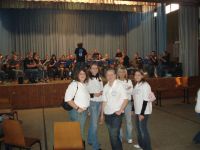 Kirmes2006_So12