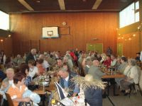 Kirmes2006_So13