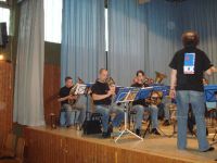 Kirmes2006_So15