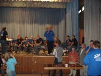 Kirmes2006_So17