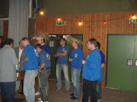 Kirmes2006_So18