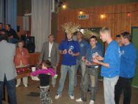 Kirmes2006_So19