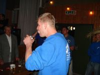 Kirmes2006_So23