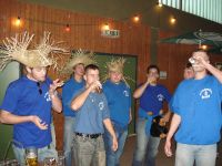 Kirmes2006_So25