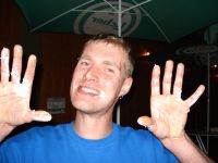Kirmes2006_So27