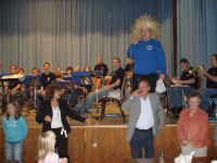 Kirmes2006_So28