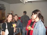 Kirmes2006_So31