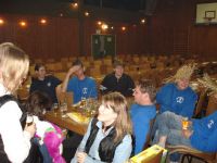 Kirmes2006_So32