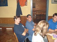 Kirmes2006_So36