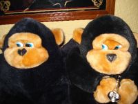 Kirmes2006_So37