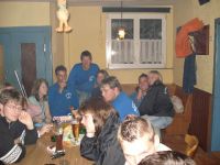 Kirmes2006_So39