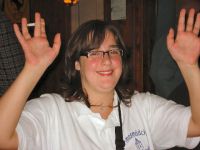 Kirmes2006_So41