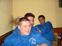 Kirmes2006_So42