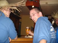 Kirmes2006_So43