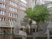 duesseldorf04