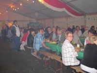 loewenzahnfest_sa_076