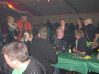 loewenzahnfest_sa_099