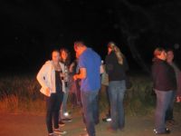 Abrissparty_2014_047