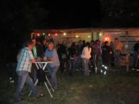 Abrissparty_2014_049