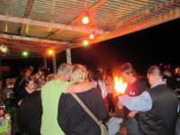 Abrissparty_2014_059