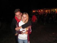 Abrissparty_2014_069