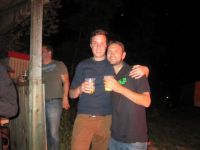 Abrissparty_2014_081