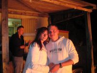 Abrissparty_2014_088