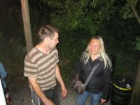 Abrissparty_2014_092